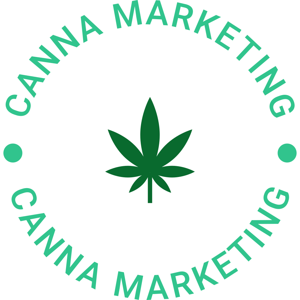 קאנה מרקטינג